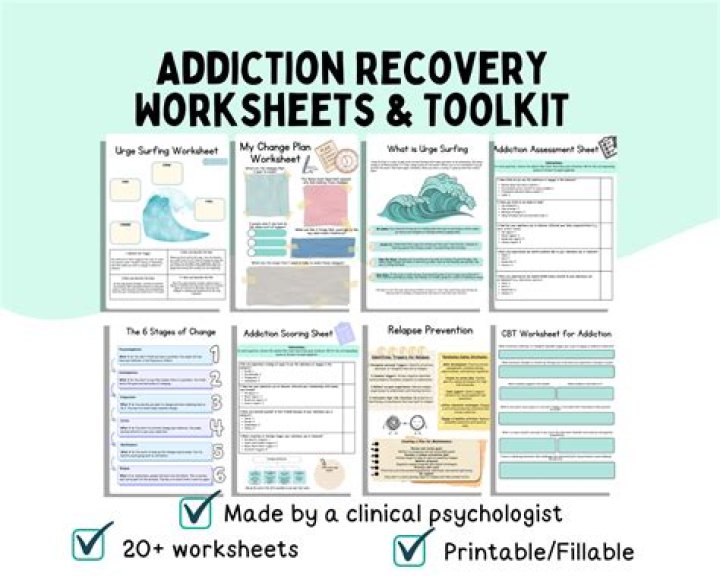 Joe Walsh Health: A Journey Through Addiction And Recovery