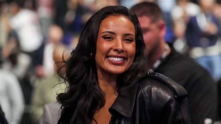 John Legend's Wife's Ethnicity: Unveiling Her Heritage