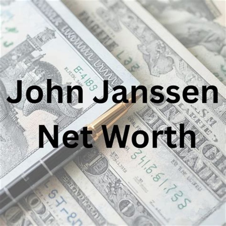 John Summit Net Worth: Discover The DJ's Financial Success