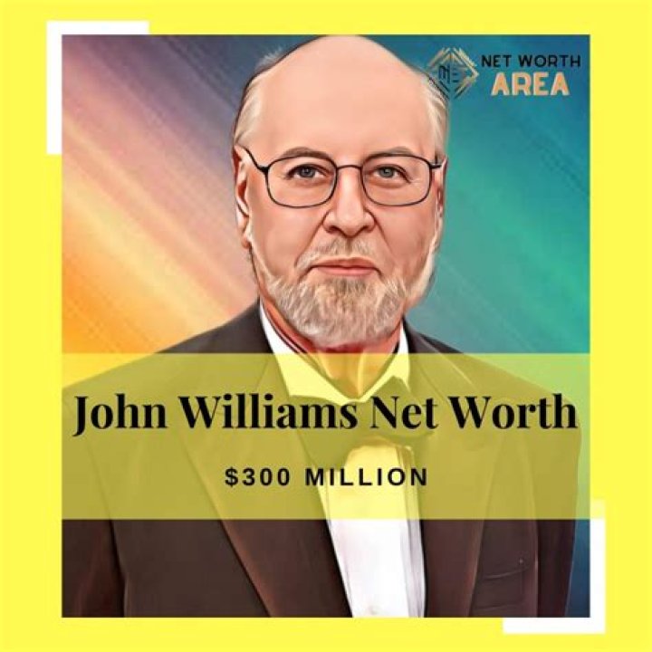John Summit Net Worth: How Much Is The Acclaimed DJ Worth?