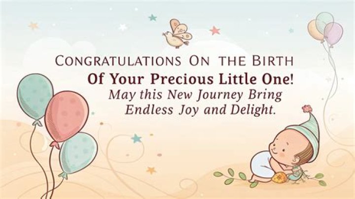 Jon Batiste Welcomes His First Child: Meet His Precious Son