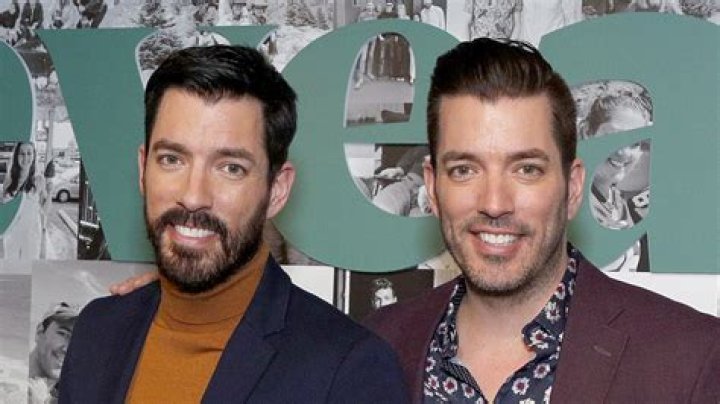 Jonathan Scott's Tragic Demise In 2024