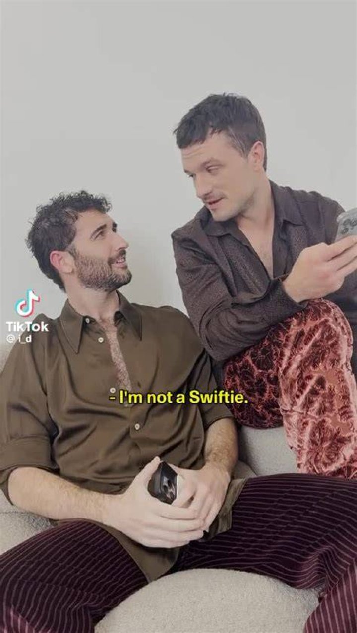 Josh Hutcherson's Relationships: A Complete Guide
