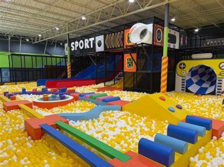 Jump Into The Fun: Unlocking The Ultimate Ocala Skip The Games Experience