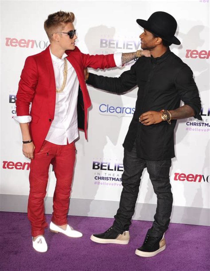 Justin Bieber's Height: Unlocking The Mystery
