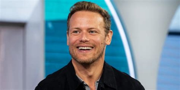 Justin Chambers' Love Life: A Look Into His Marital Status