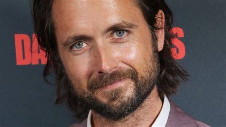 Justin Chatwin Relationship History: Past And Present Partners