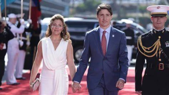 Justin Trudeau's Net Worth Soars: Forbes Reveals The Staggering Increase