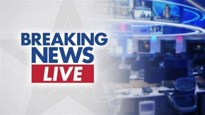 Justine Simmons: Breaking News And Latest Updates