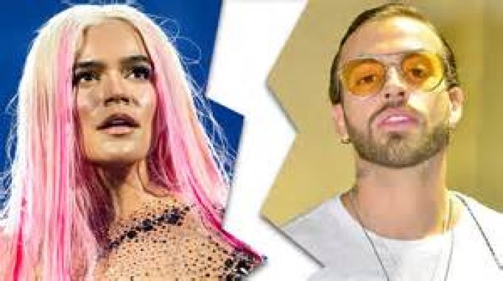 Karol G And Feid: A Harmonious Collaboration In Latin Music