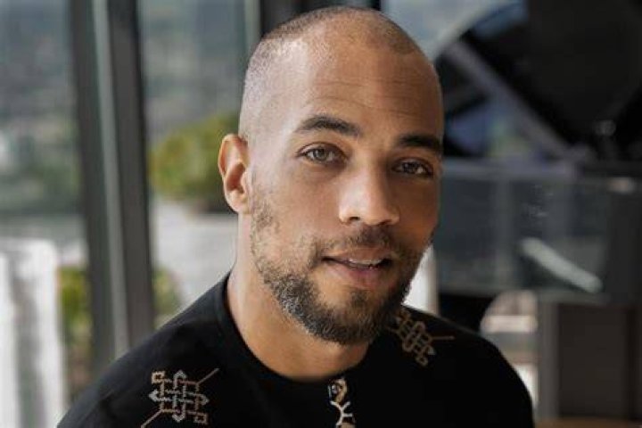 Kendrick Sampson's Net Worth: A Comprehensive Breakdown