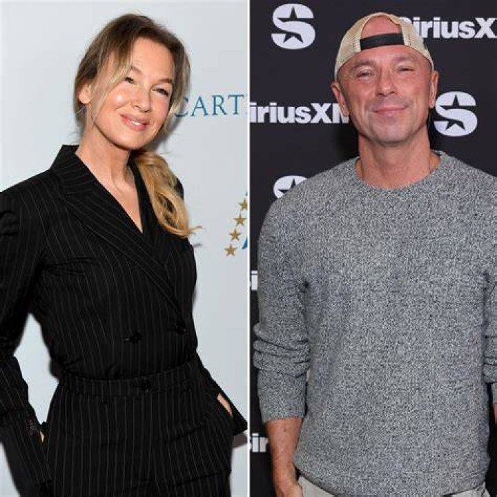 Kenny Chesney's Daughter's Age And The Factors Behind It