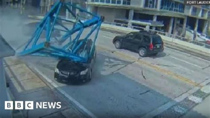 Khalid's Near-Fatal Car Crash: A Miraculous Escape
