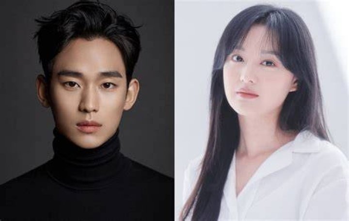 Kim Ji Won's Family Background: A Look Into Her Personal Life