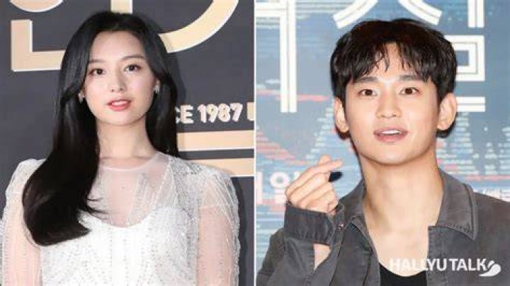 Kim Ji Won And Park Shin Hye: A Dynamic Duo In The Entertainment Industry