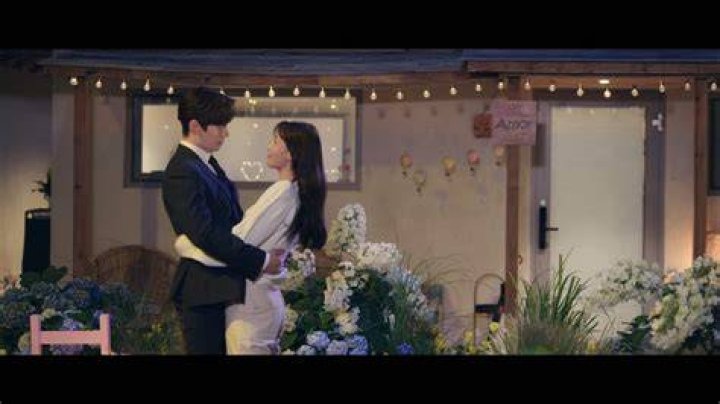 Kim Ji Won: Is She Married? | Everything You Need To Know
