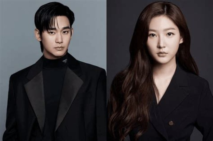 Kim So Hyun Divorce Rumors: Fact Or Fiction? The Truth Revealed