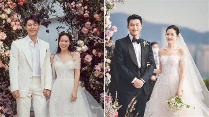 Kim So-Jin And Her Husband: The Untold Story