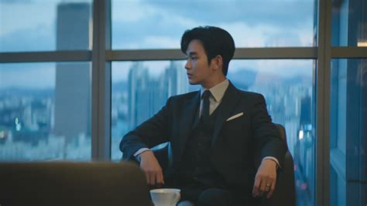 Kim Soo Hyun's Net Worth: A Fortune Unraveled