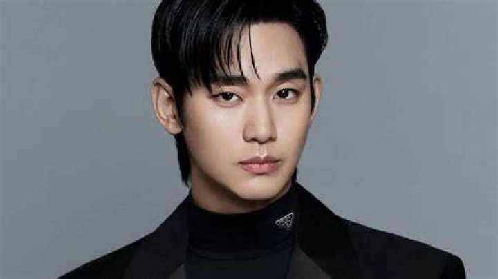 Kim Soo-hyun: Age And Profile Revealed