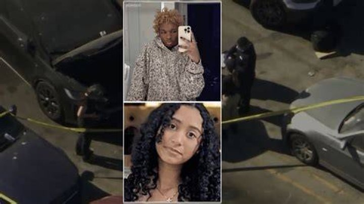 King Von Murder Case Updates: Impactful True Crime Story