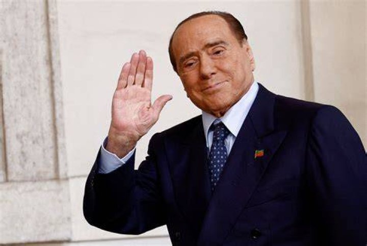 Know The Man Behind The Successful Politician