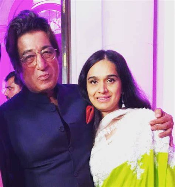 Know The Nationality Of Shivangi Kolhapure