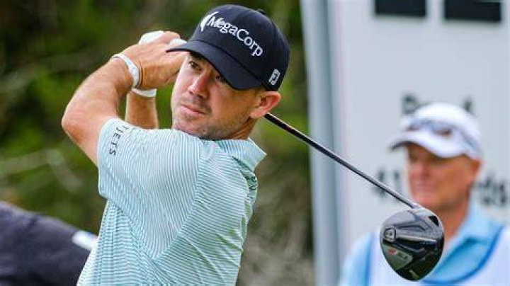 Know The Secrets Of Golf With Brian Harman