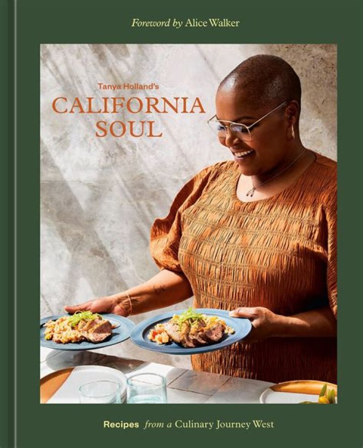 Lamine Yamal's Delectable Culinary Delights: A Culinary Journey