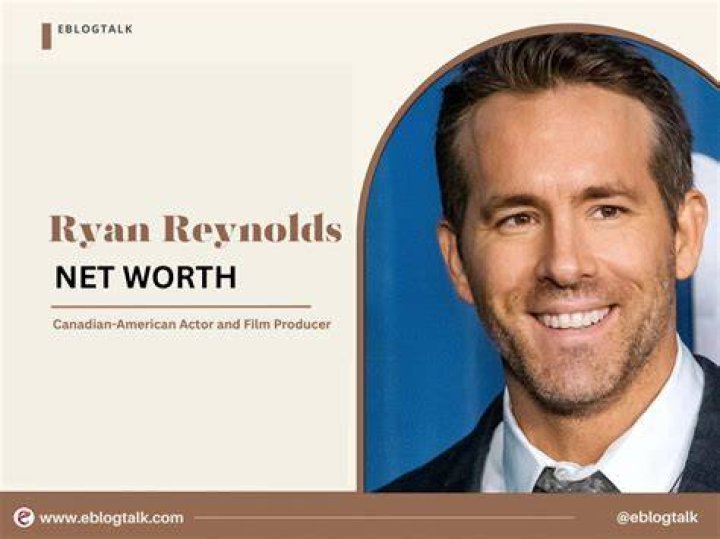 Late Burt Reynolds Net Worth At Death: An In-depth Look