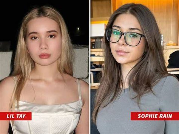 Latest Little Warren OnlyFans Leak