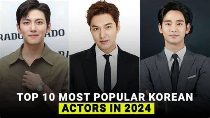 Latest News And Updates On Popular South Korean Actor Kim Soo Hyun