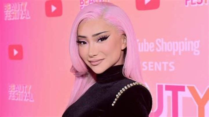 Latest Nikita Dragun Leaked Content That Will Surprise You