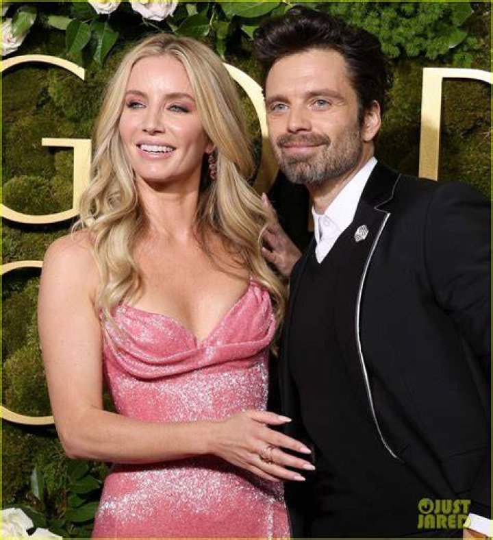 Latest Update: Is Sebastian Stan Officially Married As Of 2024?