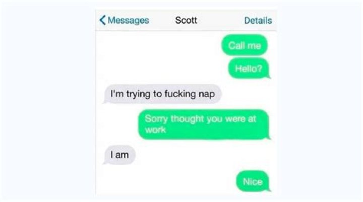 Laugh Out Loud With Our Hilarious Jokes Text Messages