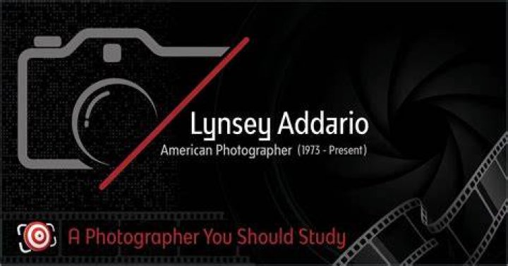 Leandro Ampudia | Renowned Artist And Visionary