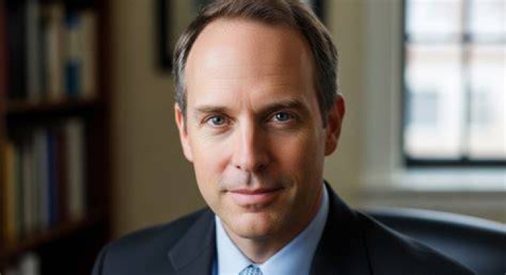 Learn About Chris Unclesho: The Ultimate Guide