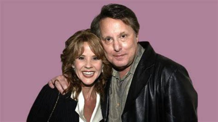 Learn About Linda Blair's Husband
