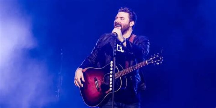 Learn About The Talented Singer