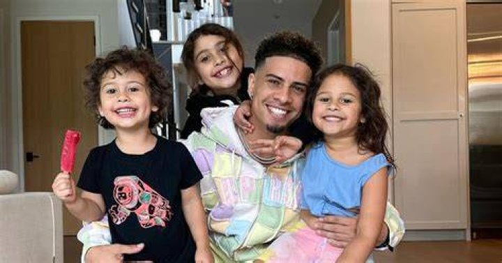 Learn All About Austin McBroom's Mother: A Comprehensive Profile