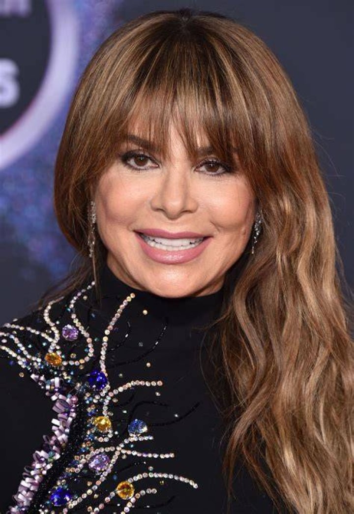 Learn More About Paula Abdul's Daughter Age: A Deep Dive