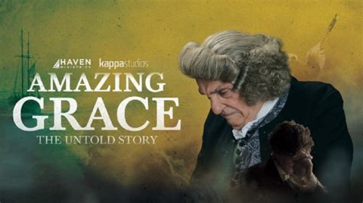 Learn The Fascinating Story Of Grace Harry's Age