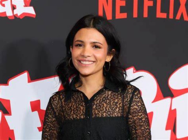 Learn The Fascinating Truth About Nikki Rodriguez's Age