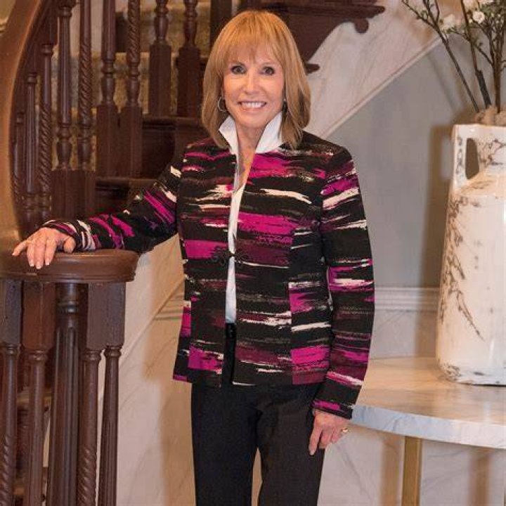 Leslie Charleson: A Look At Her Health And Well-being