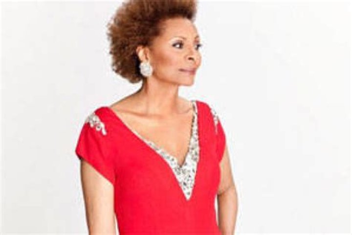 Leslie Uggams' Age: A Timeless Talent