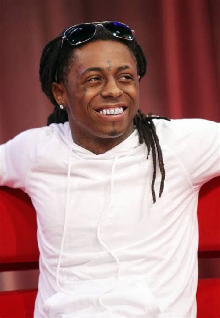 Lil Wayne's Romantic History: A Comprehensive Guide
