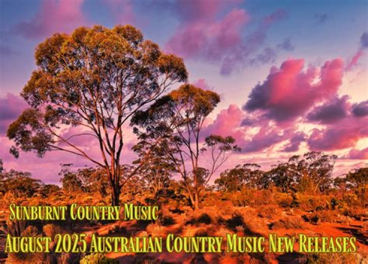 Love And Music In A Country Star's Life