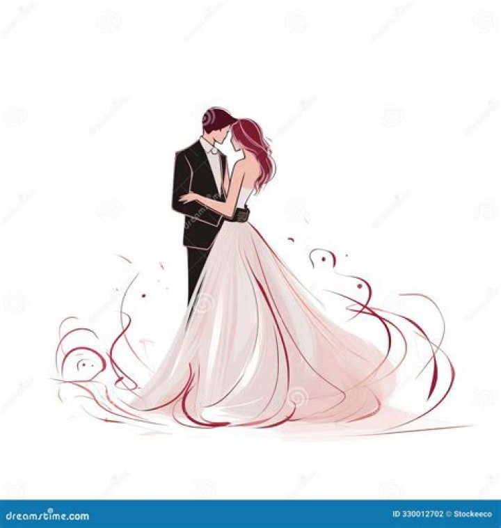 Love, Commitment, And Eternal Bliss