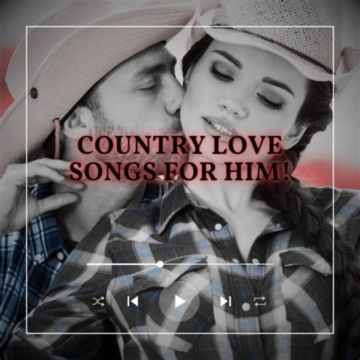Love & Harmony In Country Music