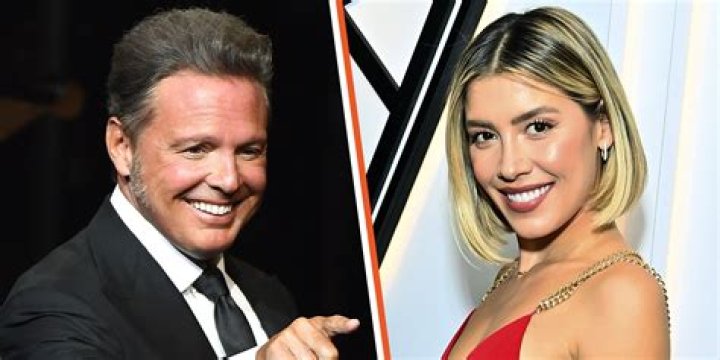 Luis Miguel's Sons Today: A Deep Dive Into Their Lives